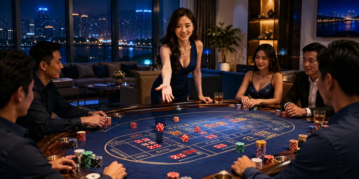 66hit Tài Xỉu Nhanh