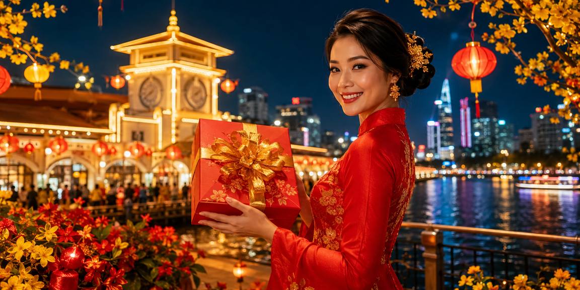 66hit Slot Di Động