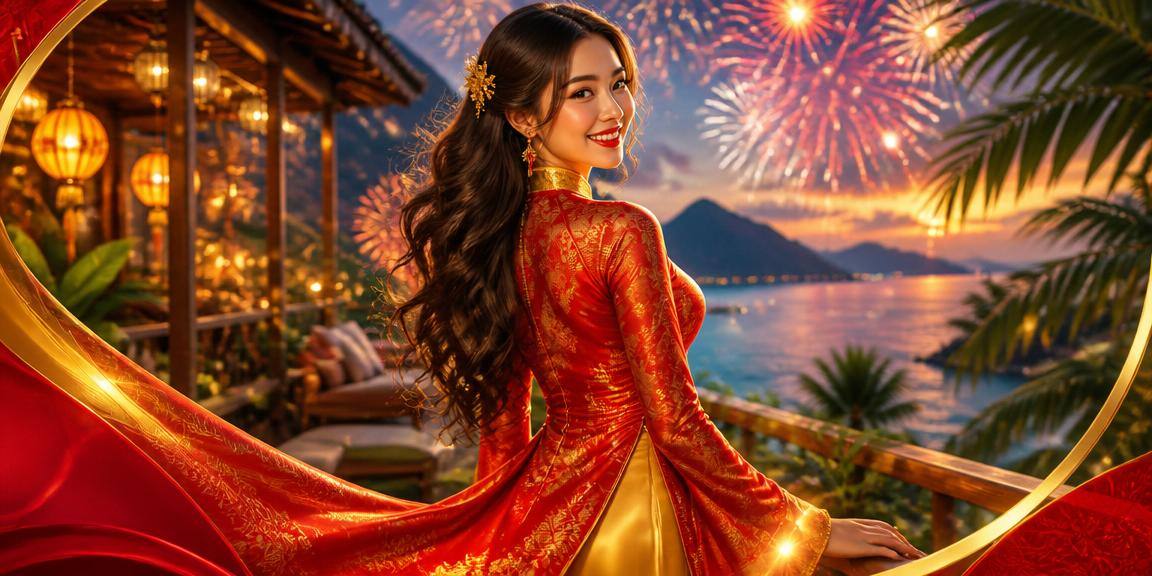 66hit Slot Mới