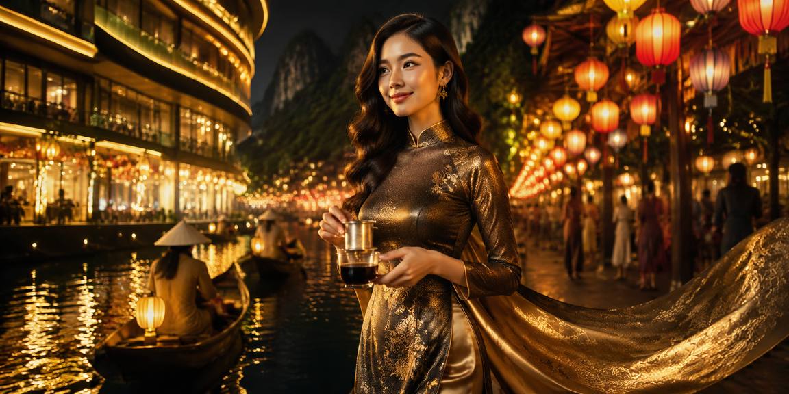 66hit Thông tin của bạn được bảo vệ như thế nào