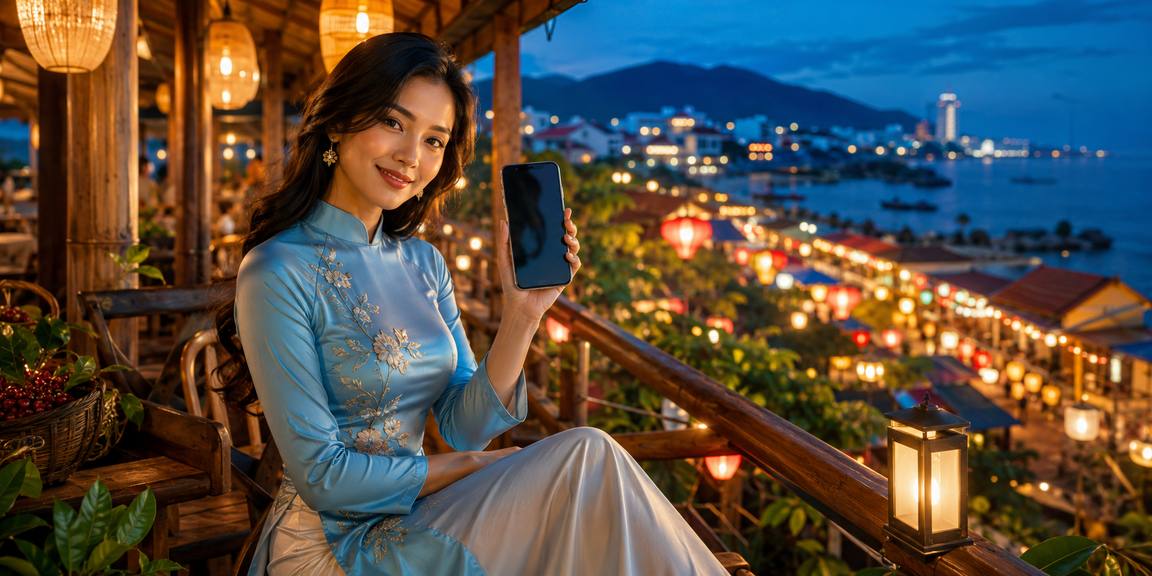 66hit Điều khoản và quyền lợi của bạn