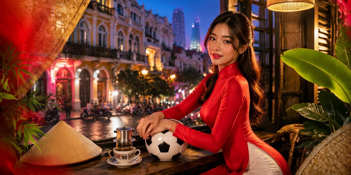 66hit Khu Vực Slot Kết Nối Viettel Money