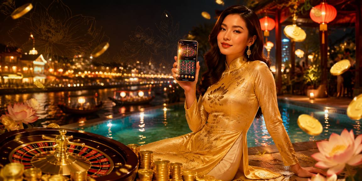 66hit Bên trong sảnh casino của chúng tôi