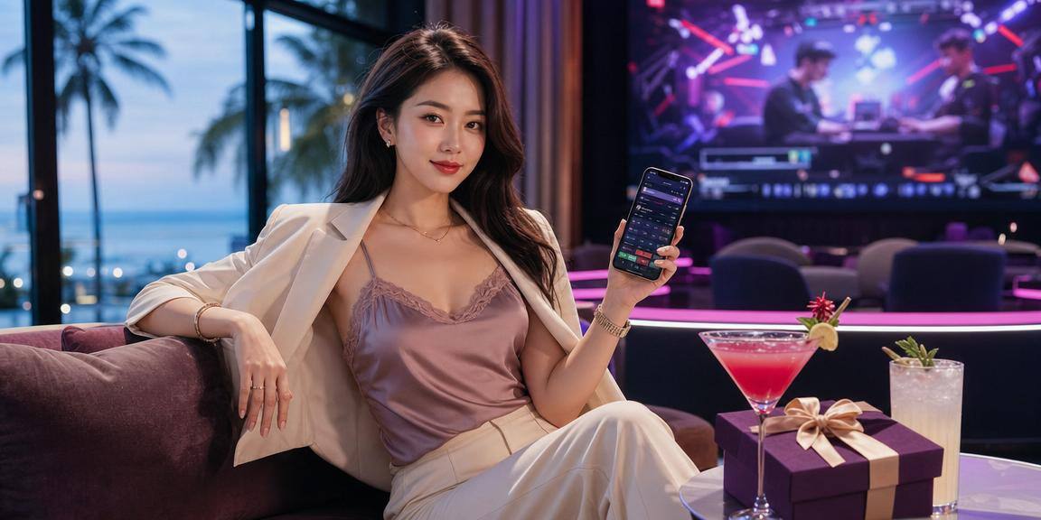 66hit Vào tài khoản 66hit — nhanh như mở ví MoMo
