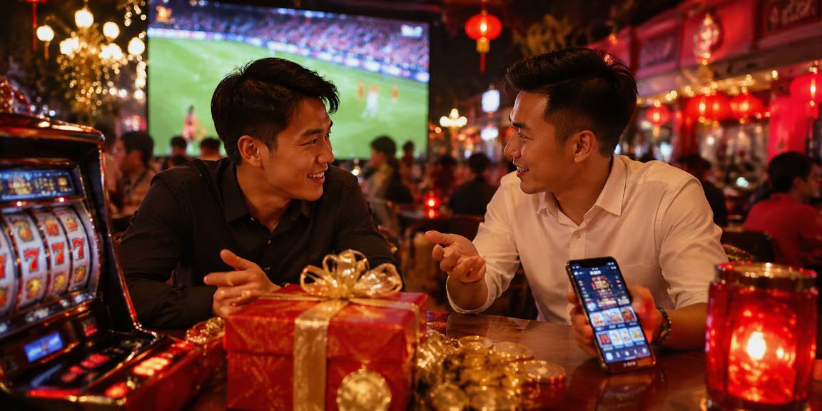 66hit Tìm câu trả lời nhanh về 66hit